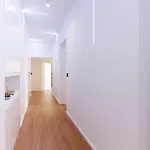 Smartroomszagreb